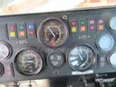 2001 Oshkosh H-series