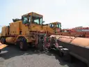 2001 Oshkosh H-series