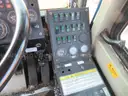 2001 Oshkosh H-series