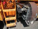 2001 Oshkosh H-series