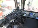 2001 Oshkosh H-series