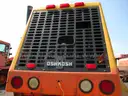 2001 Oshkosh H-series