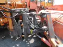 2001 Oshkosh H-series