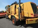 2001 Oshkosh H-series