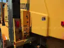 2001 Oshkosh H-series