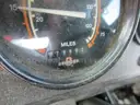 2001 Oshkosh H-series