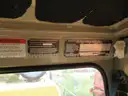 2001 Oshkosh H-series