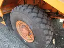 2001 Oshkosh H-series