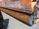 2001 Oshkosh H-series
