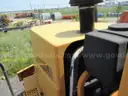 2001 Oshkosh H-series