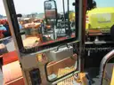 2001 Oshkosh H-series