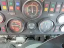 2001 Oshkosh H-series