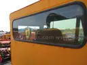 2001 Oshkosh H-series