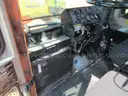 2001 Oshkosh H-series