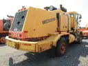 2001 Oshkosh H-series