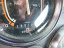 2001 Oshkosh H-series