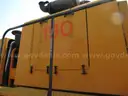 2001 Oshkosh H-series