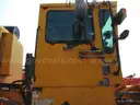 2001 Oshkosh H-series