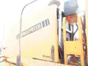 2001 Oshkosh H-series