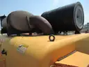 2001 Oshkosh H-series