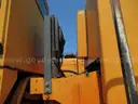 2001 Oshkosh H-series