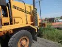 2001 Oshkosh H-series