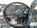 2001 Oshkosh H-series