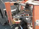 2001 Oshkosh H-series