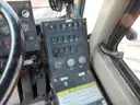 2001 Oshkosh H-series