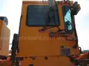2001 Oshkosh H-series