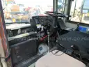 2001 Oshkosh H-series
