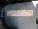 2001 Oshkosh H-series