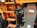 2001 Oshkosh H-series