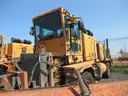 2001 Oshkosh H-series