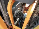 2001 Oshkosh H-series