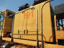 2001 Oshkosh H-series