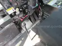2001 Oshkosh H-series