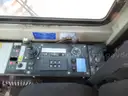 2001 Oshkosh H-series