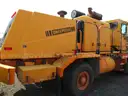 2001 Oshkosh H-series