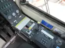 2001 Oshkosh H-series