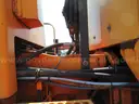 2001 Oshkosh H-series