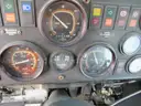 2001 Oshkosh H-series