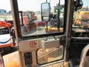 2001 Oshkosh H-series