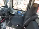 2001 Oshkosh H-series