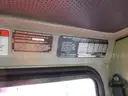 2000 Oshkosh H-Series