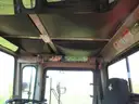 2000 Oshkosh H-Series