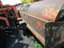 2000 Oshkosh H-Series