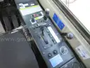 2000 Oshkosh H-Series