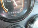 2000 Oshkosh H-Series