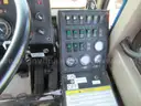 2000 Oshkosh H-Series